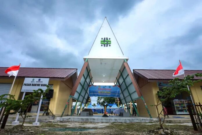 biak