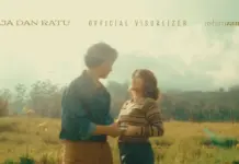 Lirik Lagu Raja dan Ratu – Ashira Zamita Lirik Lagu Raja dan Ratu - Ashira Zamita