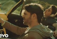Lirik Lagu Don't Let Me Down - The Chainsmokers, Daya