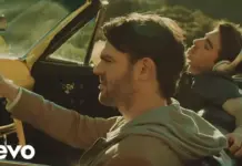 Lirik Lagu Don’t Let Me Down – The Chainsmokers, Daya Lirik Lagu Don't Let Me Down - The Chainsmokers, Daya