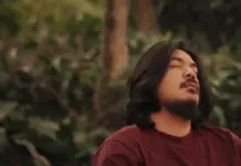 Lirik Lagu Niscaya – Bilal Indrajaya (Tak Berdaya Bila Harus Meninggalkanmu Selalu) Lirik Lagu Niscaya - Bilal Indrajaya (Viral Tiktok)