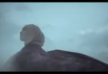 Lirik Lagu Hanya Lolongan – Nabila Taqiyyah Lirik Lagu Hanya Lolongan - Nabila Taqiyyah