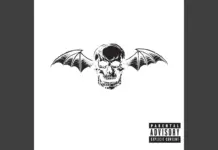 Lirik Lagu Gunslinger · Avenged Sevenfold Lirik Lagu Gunslinger · Avenged Sevenfold