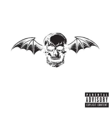 Lirik Lagu Gunslinger · Avenged Sevenfold Lirik Lagu Gunslinger · Avenged Sevenfold