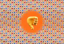 Cara Melihat Dislike Youtube 2024 Cara Melihat Dislike Youtube 2024