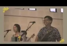 Lirik Lagu Lama – More On Mumbles Lirik Lagu Lama - More On Mumbles