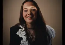 Lirik Lagu Good Things – Bea and Her Business Lirik Lagu Good Things - Bea and Her Business