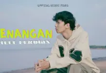 Lirik Lagu Kenangan – Ziell Ferdian Lirik Lagu Kenangan - Ziell Ferdian