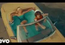 Lirik Lagu Espresso – Sabrina Carpenter Lirik Lagu Espresso - Sabrina Carpenter