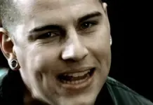 Lirik Lagu Afterlife – Avenged Sevenfold Lirik Lagu Afterlife - Avenged Sevenfold