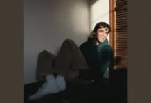 Lirik Lagu Belong Together – Mark Ambor Lirik Lagu Belong Together - Mark Ambor