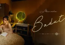 Lirik Lagu Badut – Meiska Lirik Lagu Badut - Meiska