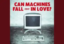 Lirik Lagu Terus Terang – Maliq & D’Essentials Lirik Lagu Terus Terang - Maliq & D'Essentials