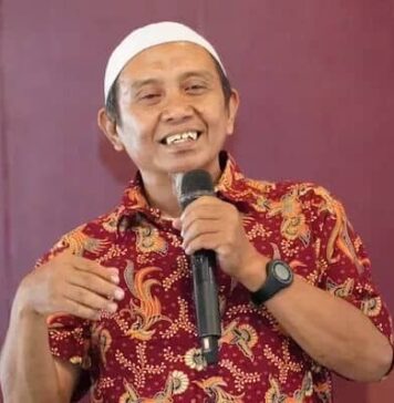 Rekontekstualisasi Semangat Jihad untuk Mengakhiri Gerakan Radikalisme dan Terorisme