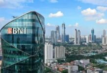 Komisi VI DPR Apresiasi Kinerja dan Komitmen BNI Dorong UMKM Naik Kelas