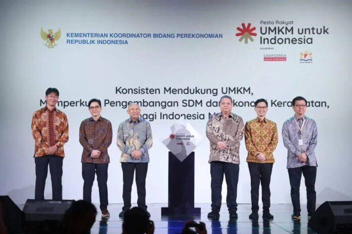 UMKM