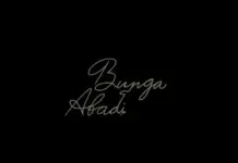 Lirik Lagu Bunga Abadi – Rio Clappy Lirik Lagu Bunga Abadi - Rio Clappy