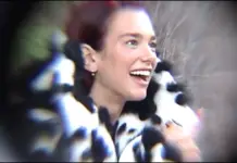 Lirik Lagu Whatcha Doing – Dua Lipa Lirik Lagu Whatcha Doing - Dua Lipa