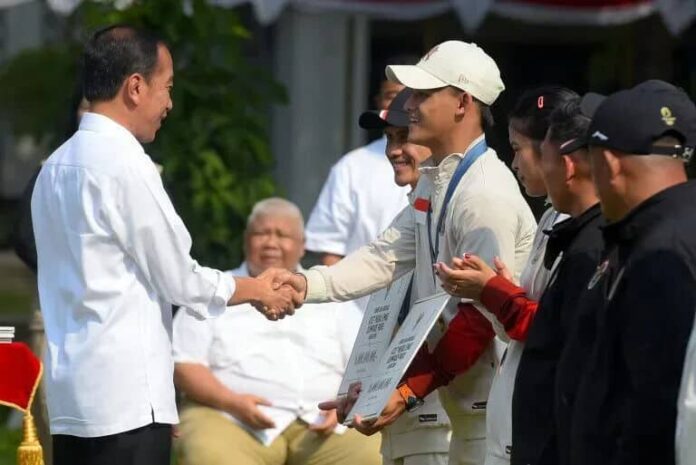 ATLET-DAPET-MEDALI_9-768x513