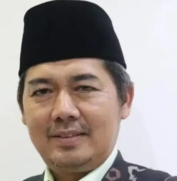Mencegah Swa-radikalisasi melalui Program Duta Damai dan Sekolah Damai