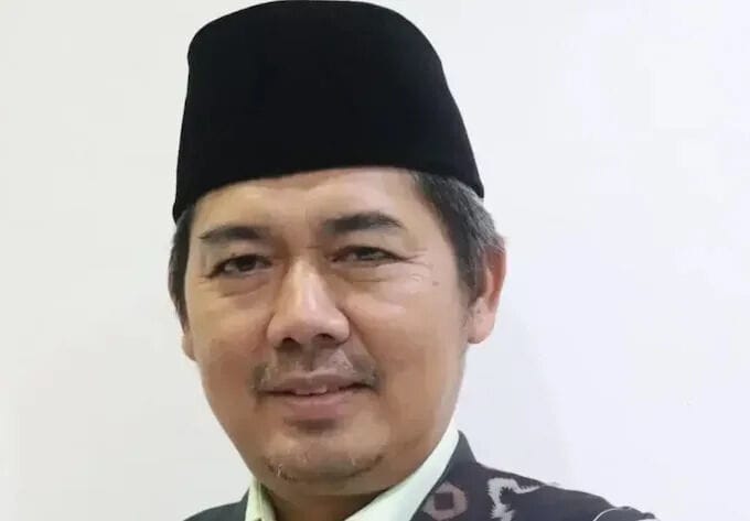 Mencegah Swa-radikalisasi melalui Program Duta Damai dan Sekolah Damai