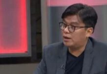 Penanaman Literasi Digital, Penguatan Narasi Positif, dan Penegakan Hukum Kunci Cegah Swa-Radikalisasi