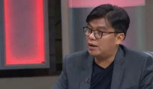 Penanaman Literasi Digital, Penguatan Narasi Positif, dan Penegakan Hukum Kunci Cegah Swa-Radikalisasi