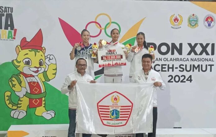 IMG_20240831_053611