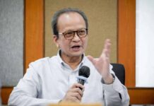 Kemenkop UKM dan Kurokawa Laboratory Jepang Kembangkan Kemitraan Sektor Ekonomi Hijau
