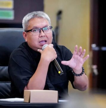 Kemenkop UKM Waspadai Serbuan Impor Ilegal yang Ancam Pasar Produk UMKM Kemenkop UKM Waspadai Serbuan Impor Ilegal yang Ancam Pasar Produk UMKM