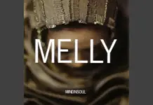 Lirik Lagu Jika – Melly Goeslaw, Ari Lasso Lirik Lagu Jika - Melly Goeslaw, Ari Lasso