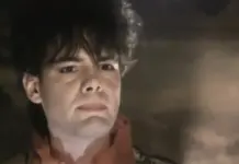 Lirik Lagu Forever Young – Alphaville Lirik Lagu Forever Young - Alphaville