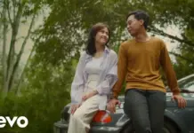 Lirik Lagu Penyangkalan – For Revenge Lirik Lagu Penyangkalan - For Revenge