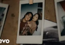 Lirik Lagu Satu Bulan – Bernadya Lirik Lagu Satu Bulan - Bernadya