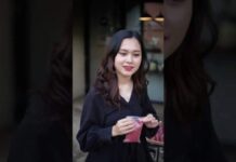Lirik Lagu Yang Tersayang - Risa Amel