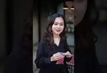 Lirik Lagu Yang Tersayang – Risa Amel Lirik Lagu Yang Tersayang - Risa Amel