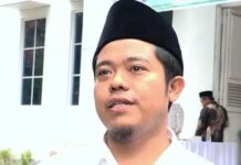 Kunjungan Paus Fransiskus Inspirasi Pupuk Kasih Sayang dan Persaudaraan Sekaligus Bantahan Terhadap Narasi Ekstremisme