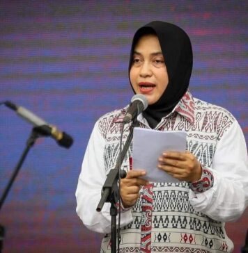 Indonesia Kuasai Pasar Ekspor Gambir Dunia