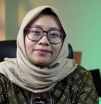 Intoleransi Atas Nama Agama Mencederai Kebaikan Agama Itu Sendiri