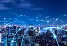 Teknologi Nirkabel Inovasi yang Mengubah Dunia Digital Teknologi Nirkabel Inovasi yang Mengubah Dunia Digital