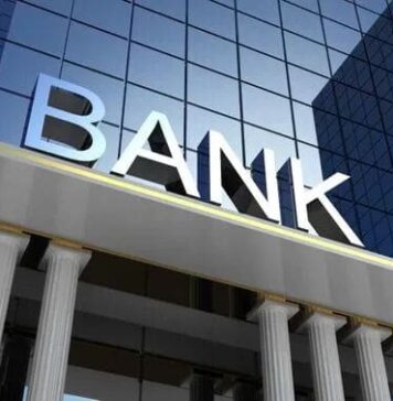 Ini Penjelasan Pihak Bank Terkait Pemblokiran Sepihak Rekening PWI Jaya