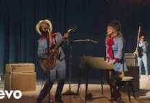 Lirik Lagu Die With A Smile dan Terjemahan - Lady Gaga, Bruno Mars