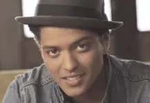 Lirik Lagu Just the Way You Are – Bruno Mars Lirik Lagu Just the Way You Are - Bruno Mars