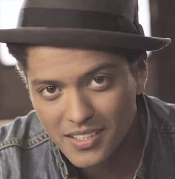 Lirik Lagu Just the Way You Are – Bruno Mars Lirik Lagu Just the Way You Are - Bruno Mars