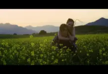 Lirik Lagu Wake Me Up When September Ends – Green Day Lirik Lagu Wake Me Up When September Ends - Green Day