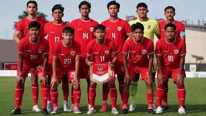 timnas-indonesia-u19-proyeksi-piala-aff-u19-2024-lanjutkan-tc-di-surabaya-jia