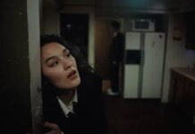 Lirik Lagu Somebody Come Through - Wasia Project