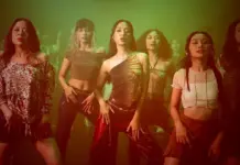 Lirik Lagu Love Me Like You – Rahmania Astrini Lirik Lagu Love Me Like You - Rahmania Astrini