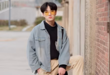 Viral! Ini Dia 7 Ide Outfit Anak Skena yang Stylish 7 Ide Outfit Anak Skena Stylish