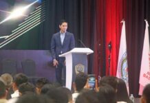 PP Perbasi Wacanakan Jaring Pemain Diaspora untuk Timnas